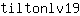 t***9