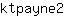 k***2