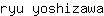 r***a