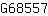 G***7