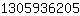 1***5