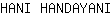 H***I