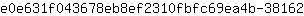e***2