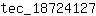 t***7