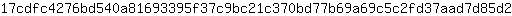 1***2