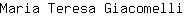 M***i