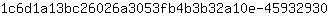 1***0