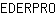 E***O