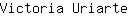 V***e