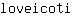 l***i