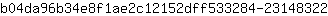 b***2