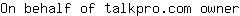O***r
