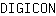 D***N