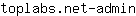 t***n