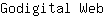 G***b