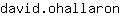 d***n
