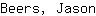 B***n