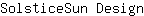S***n