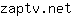z***t