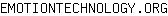 E***G