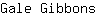 G***s