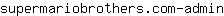 s***n