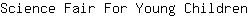S***n