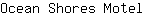 O***l