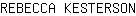 R***N