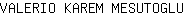 V***U