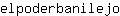e***o