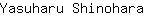 Y***a
