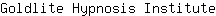 G***e