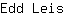 E***s