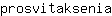 p***a