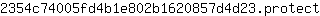 2***t