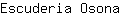 E***a