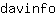 d***o