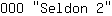 O***2