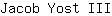 J***I