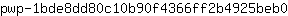 p***0