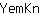 Y***n