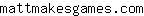 m***m