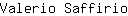 V***o