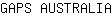 G***A