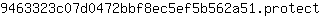 9***t