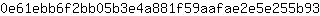 0***3