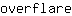 o***e