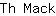 T***k
