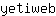 y***b